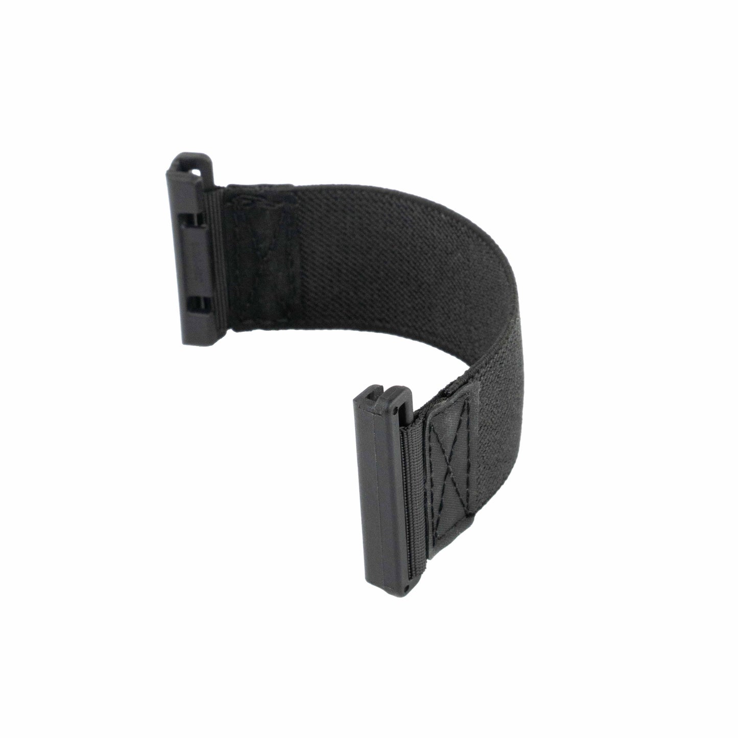 GDS® Hand Strap for IntelliSkin® Thin-Case™ - Medium & Small Tablets (RAM-GDS-TC-HS1U)