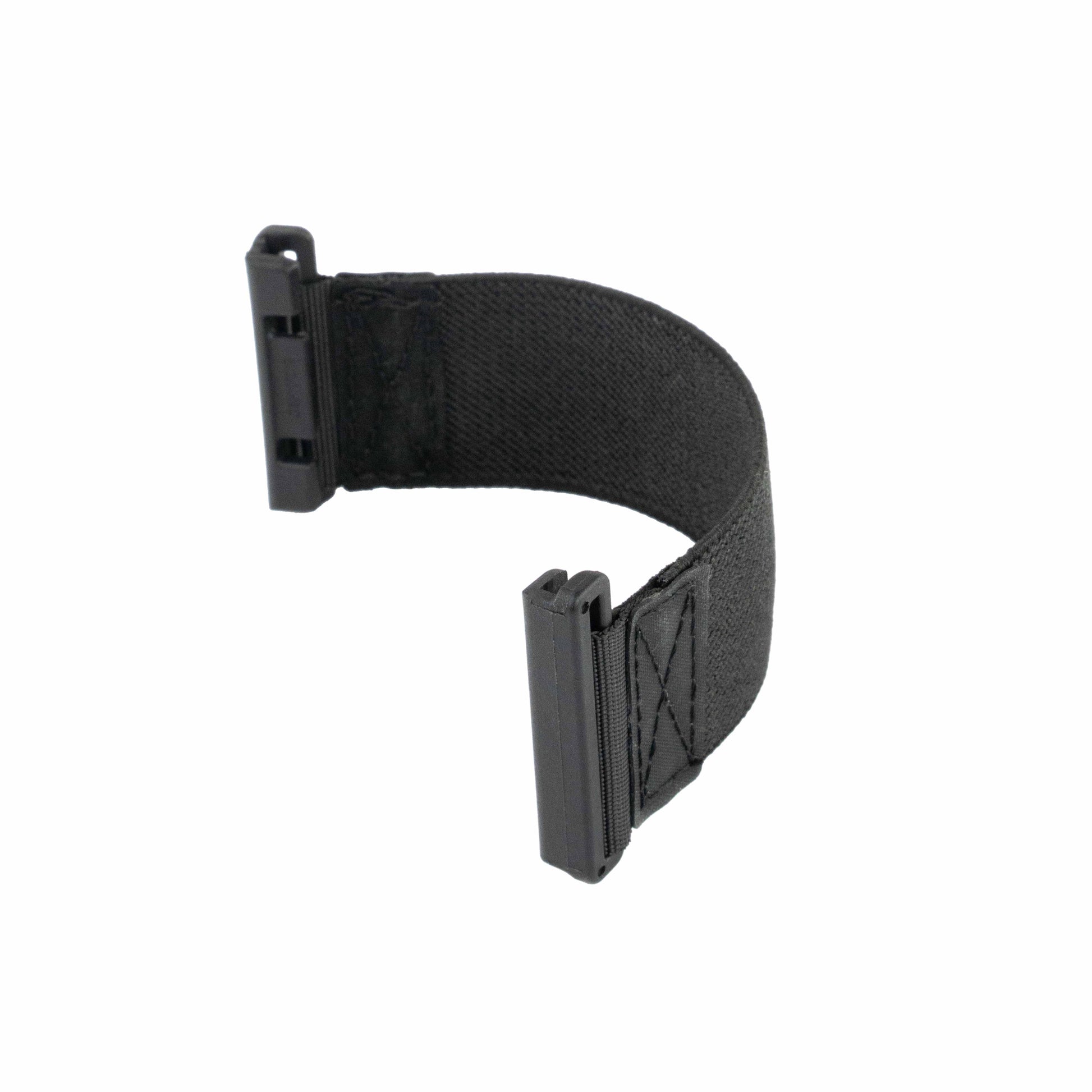 GDS® Hand Strap for IntelliSkin® Thin-Case™ - Medium & Small Tablets (RAM-GDS-TC-HS1U)