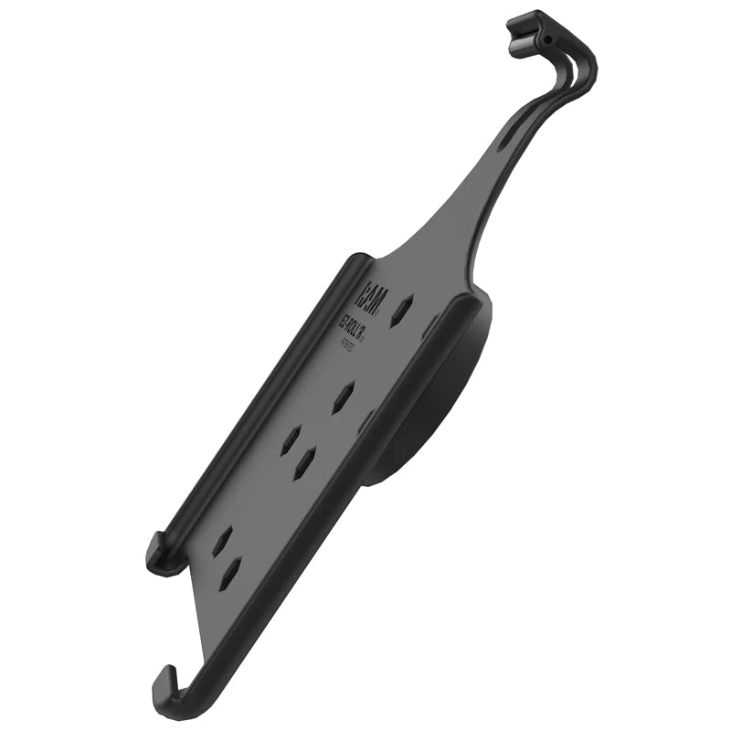 RAM EZ Roll’r™ Apple iPad Mini 4 Cradle (RAM-HOL-AP20U)