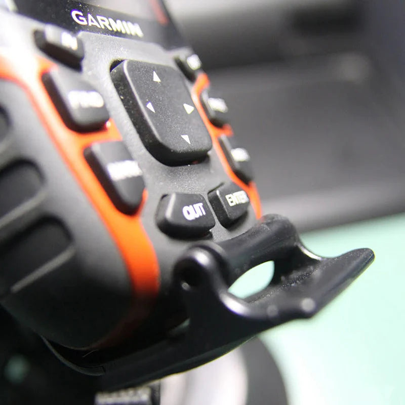 RAM Garmin Astro & GPSMAP Series Cradle (RAM-HOL-GA41U)