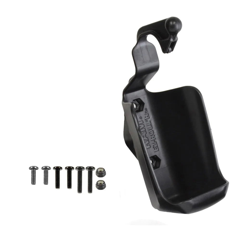 RAM Garmin Rino 610650 & 655t Cradle (RAM-HOL-GA47U)