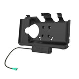 RAM® EZ-Roll'r™ Powered Cradle for Samsung Tab Active3 and Tab Active2 (RAM-HOL-SAM60PU)