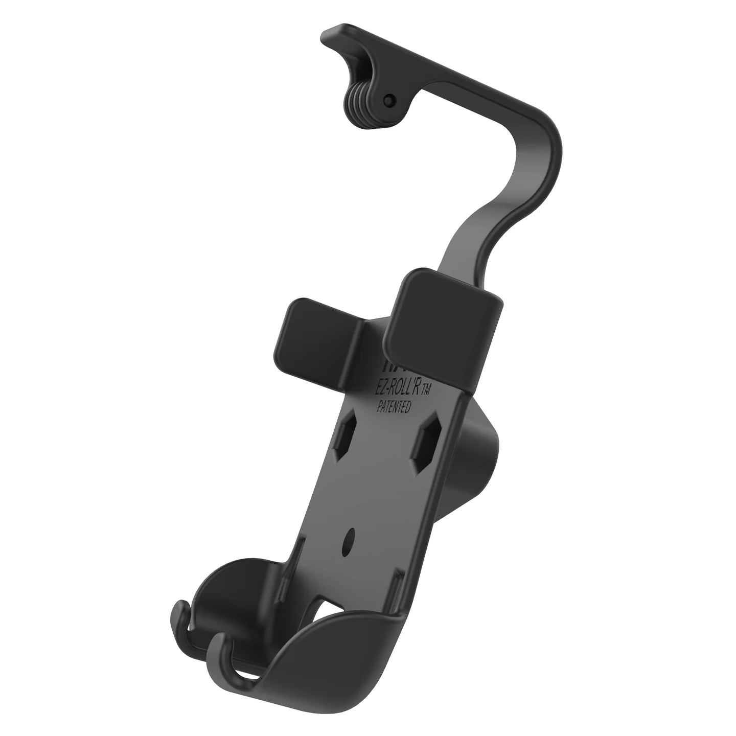 RAM® EZ-Roll'r™ Cradle for SPOT X™ (RAM-HOL-SPO5U)