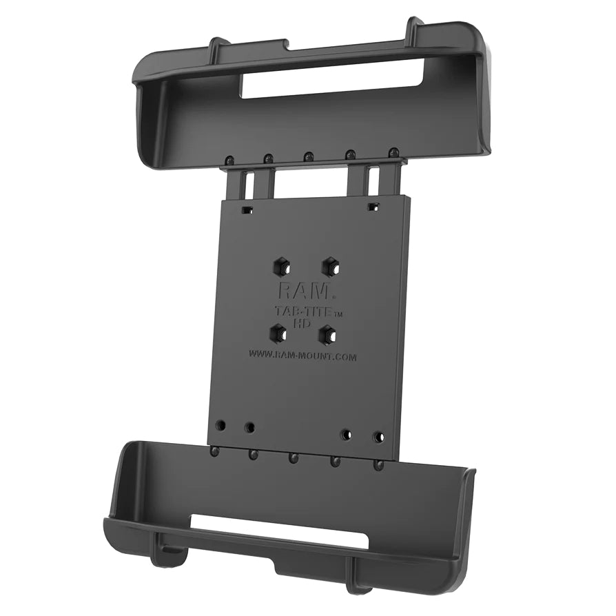 RAM Toughpad Tab-Tite™ Universal Cradle (RAM-HOL-TAB19U)