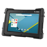 RAM Toughpad Tab-Tite™ Universal Cradle (RAM-HOL-TAB19U)