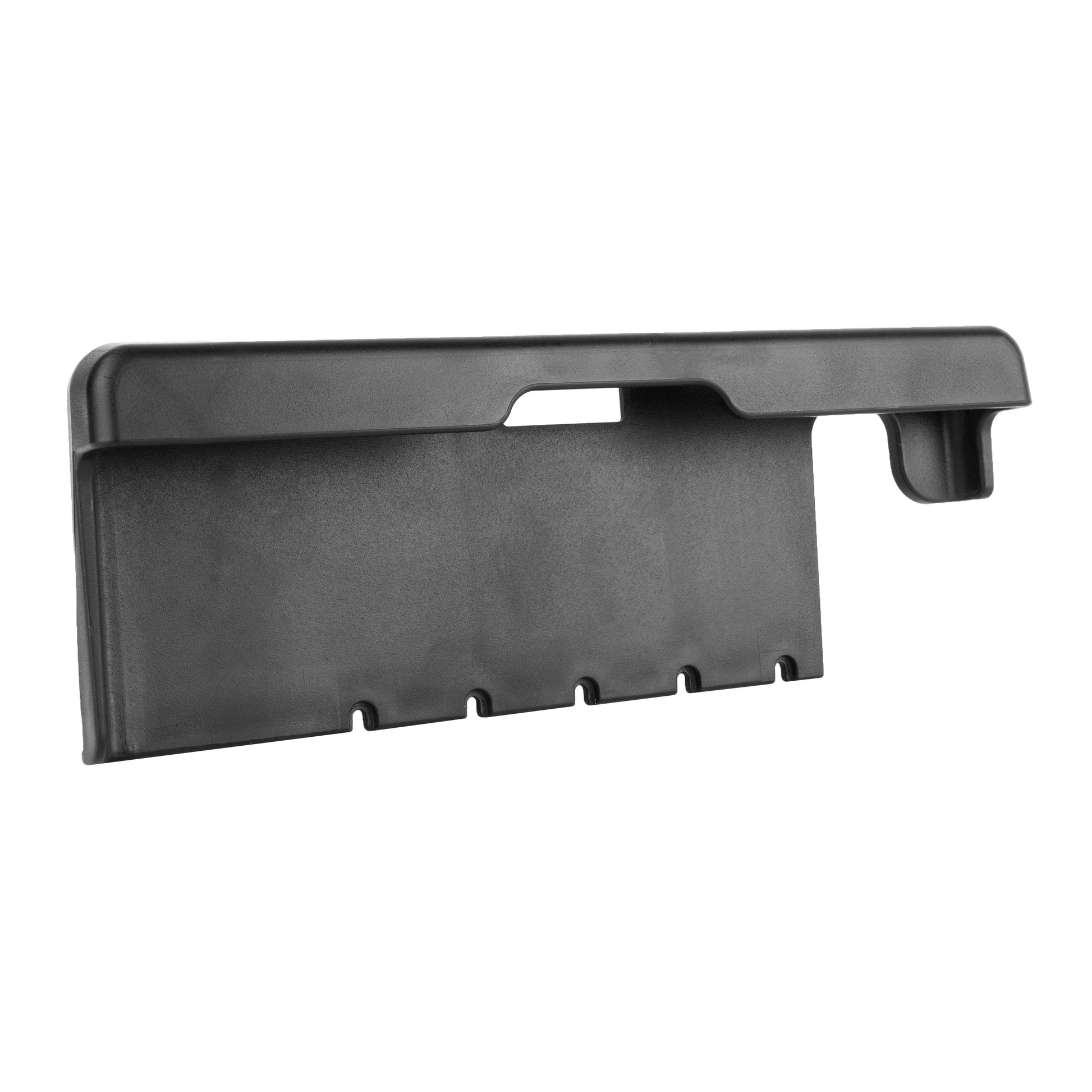 RAM® Tab-Tite™ End Cups for Samsung Tab S7+, S7 FE, S8+ & S9+ with Case (RAM-HOL-TAB36-CUPSU)