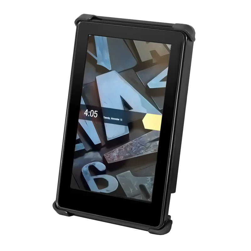 RAM Tab-Tite™ 7" Tablets Amazon Kindle Kindle Fire & Google Nexus 7 Cradle (RAM-HOL-TAB5U)