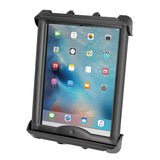 RAM Tab-Tite™ Universal Cradle for 10" Tablets (RAM-HOL-TAB8U)