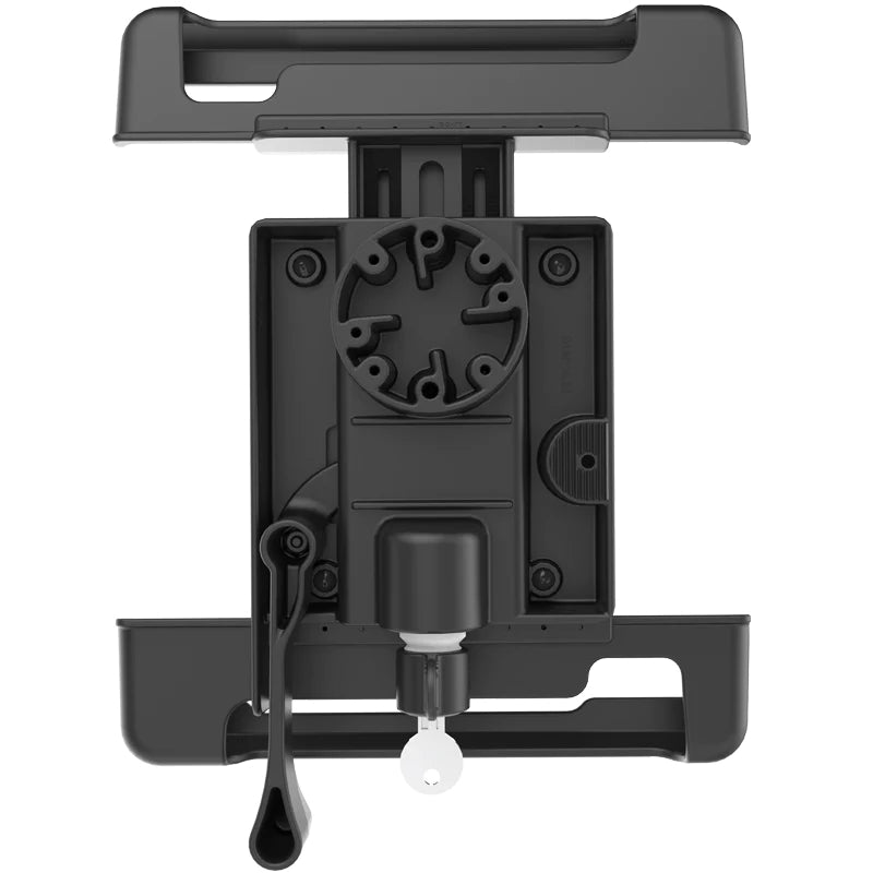 RAM® Tab-Lock™ Tablet Holder for Panasonic Toughpad FZ-A1 + More (RAM-HOL-TABL10U)