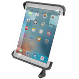 RAM Tab-Lock™ Locking Cradle for 10" Tablets (RAM-HOL-TABL6U)