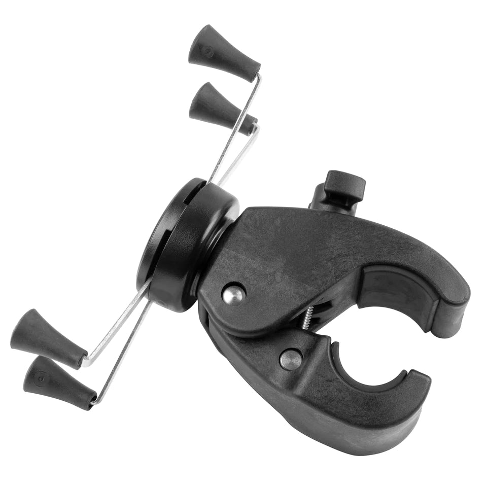 UN10 X-Grip Low Profile Tough-Claw