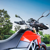 RAM Tough-Claw™ Mount with X-Grip® Universal Cradle (RAM-HOL-UN7-400U)