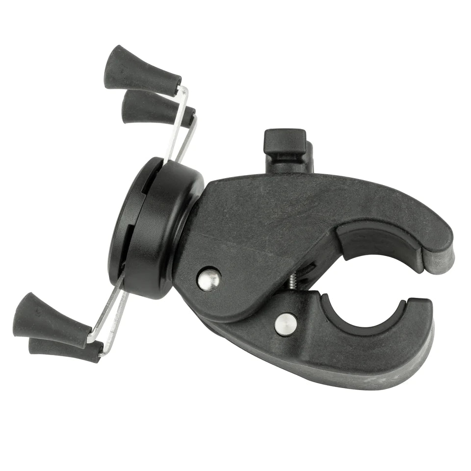 UN7 X-Grip Low Profile Tough-Claw