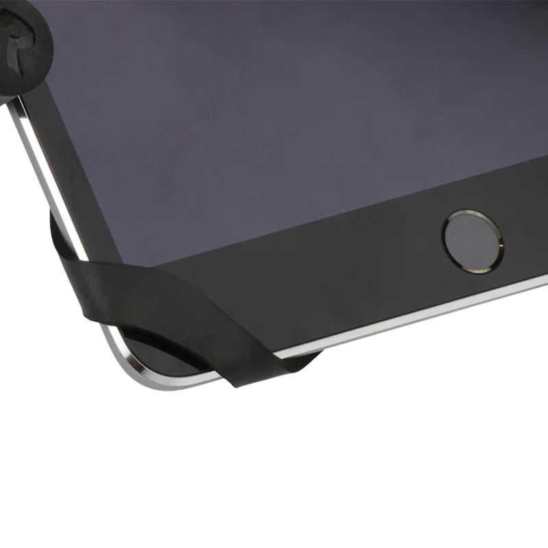 RAM Tether for UN8 X-Grip® Holders (RAM-HOL-UN8TU)