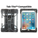 RAM Tether for UN8 X-Grip® Holders (RAM-HOL-UN8TU)
