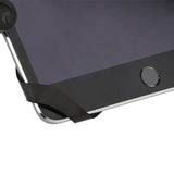 RAM Tether for UN8 X-Grip® Holders (RAM-HOL-UN8TU)