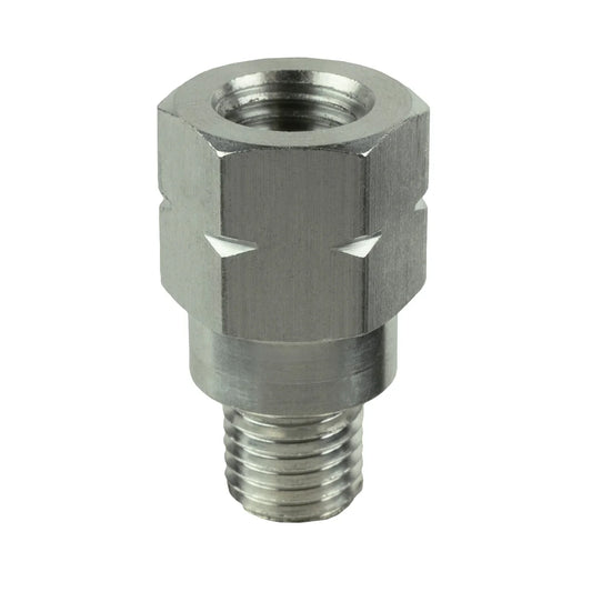 RAM® M10-1.25 Thread Extension - 20mm Long (RAM-M10125-TE)
