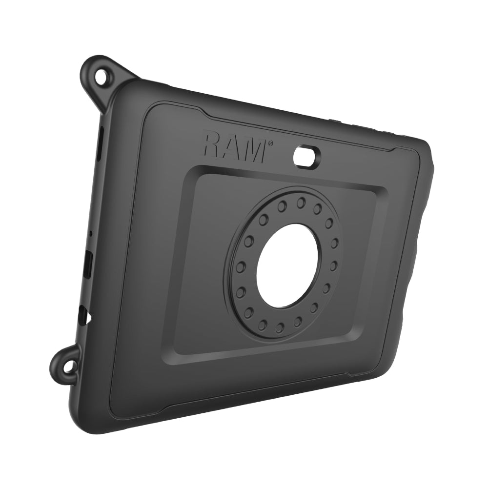 RAM® Skin™ for Samsung Tab Active4 Pro & Tab Active Pro (RAM-SKIN-SAM52-1)