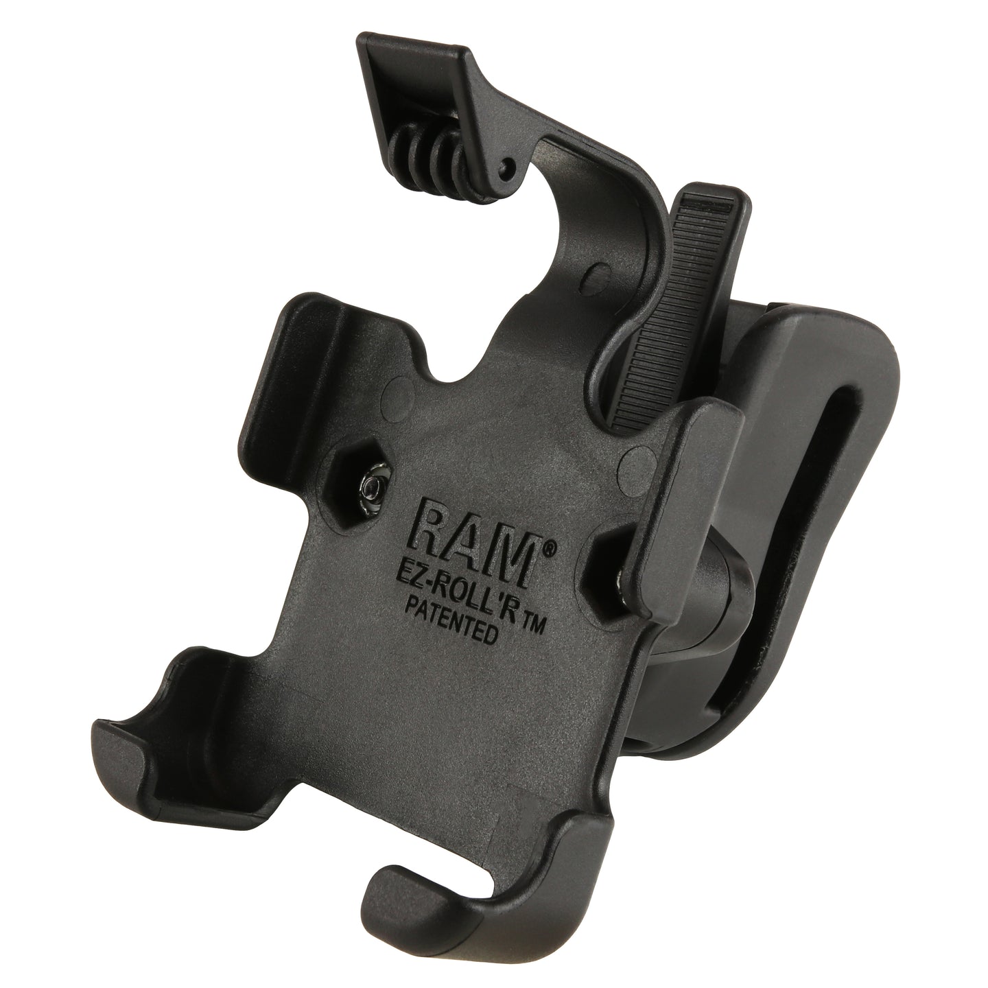 RAM Universal Belt & Backpack Clip Mount for SPOT Gen4 (RAP-170-SPO6U)