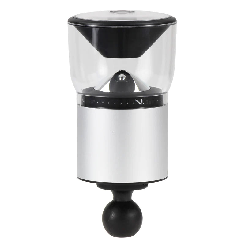 RAM Stud Camera Mount Mini Plate (RAP-B-366U)