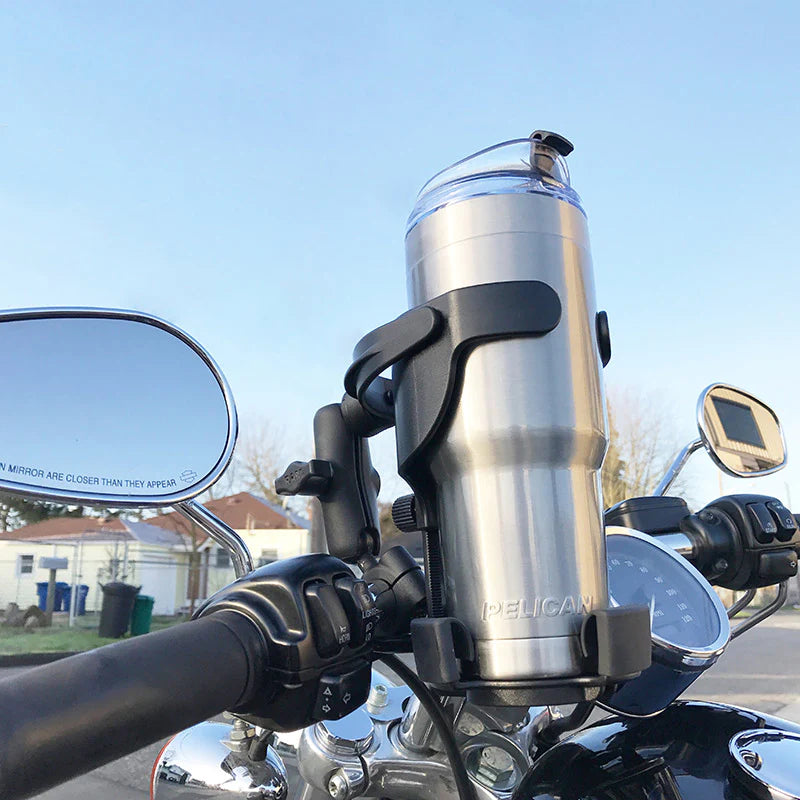 Level Cup Holder XL
