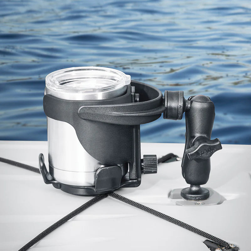 Level Cup Holder XL