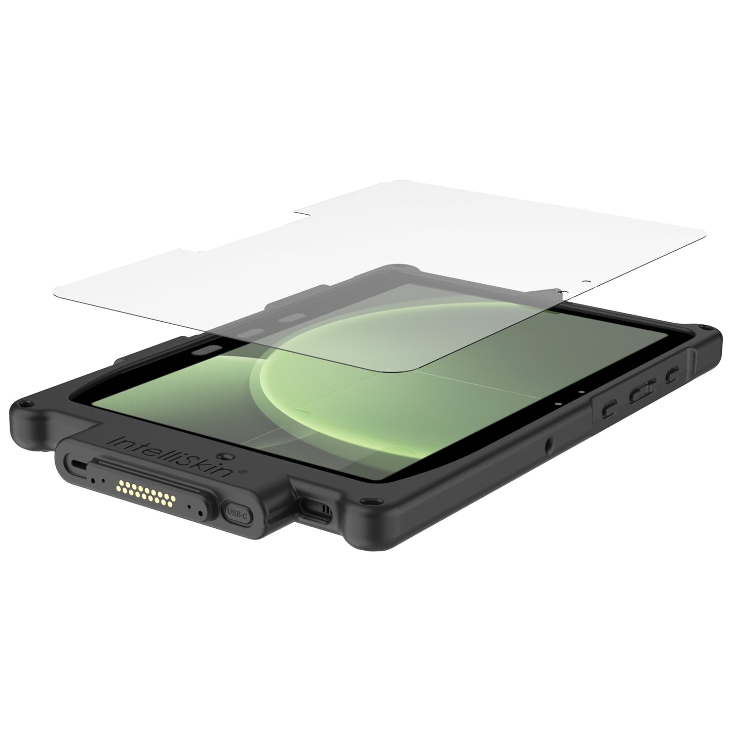 RAM® Screen Protector for Samsung Tab Active5 Pro & 4 Pro (RAP-SKIN-SP-10)