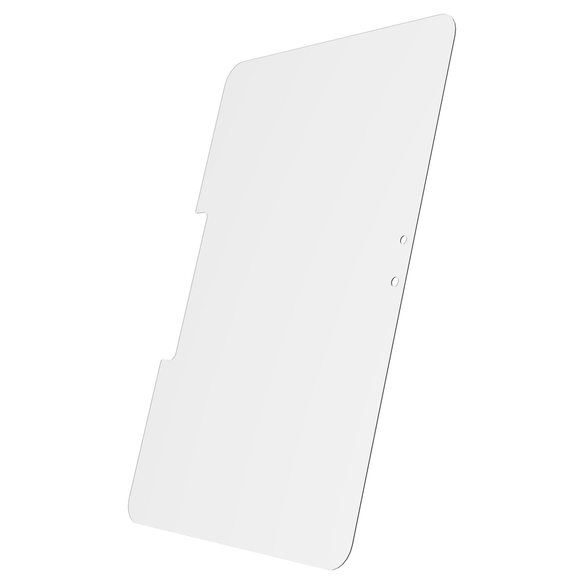 RAM® Screen Protector for Samsung Tab Active5 Pro & 4 Pro (RAP-SKIN-SP-10)