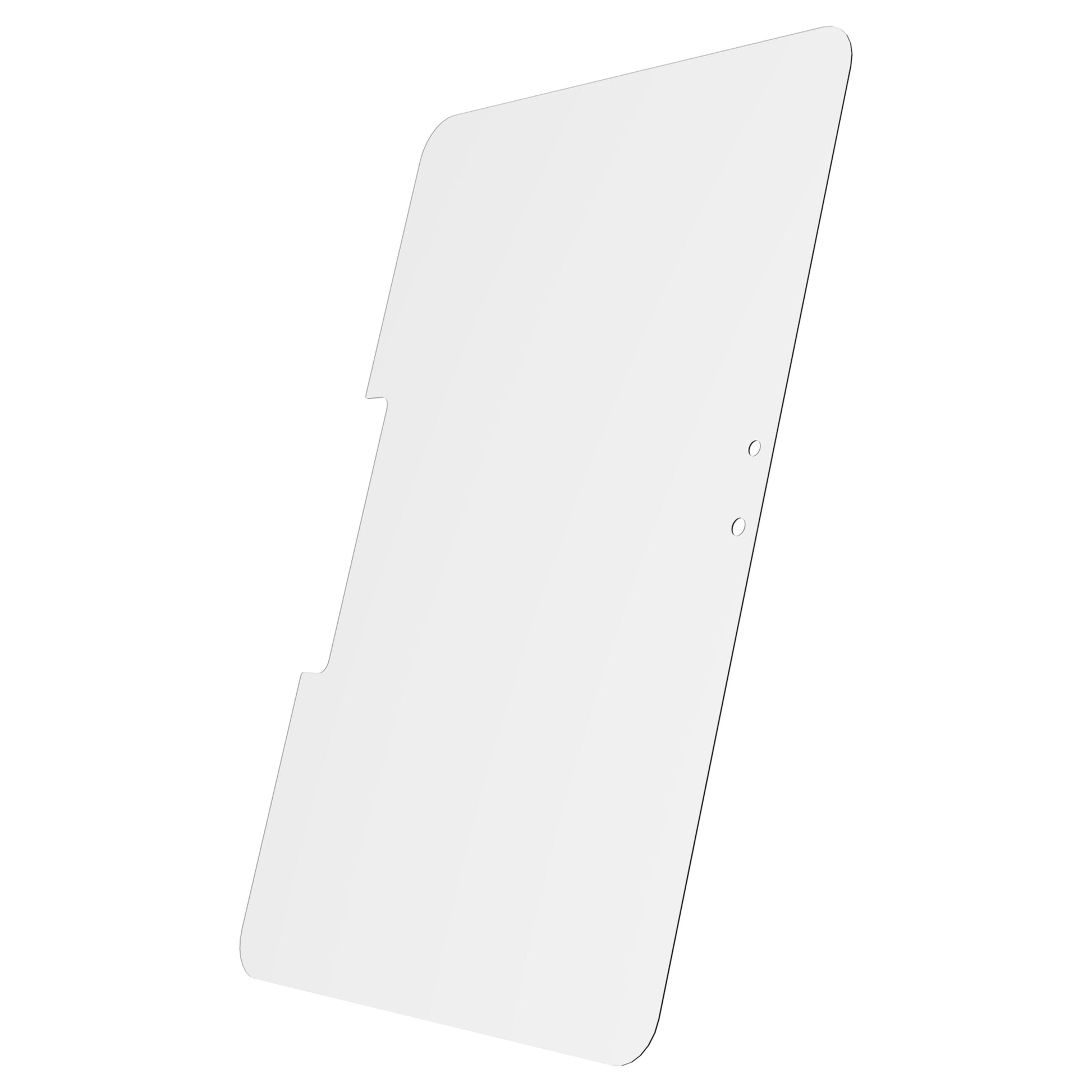 RAM® Screen Protector for Samsung Tab Active5 Pro & 4 Pro (RAP-SKIN-SP-10)