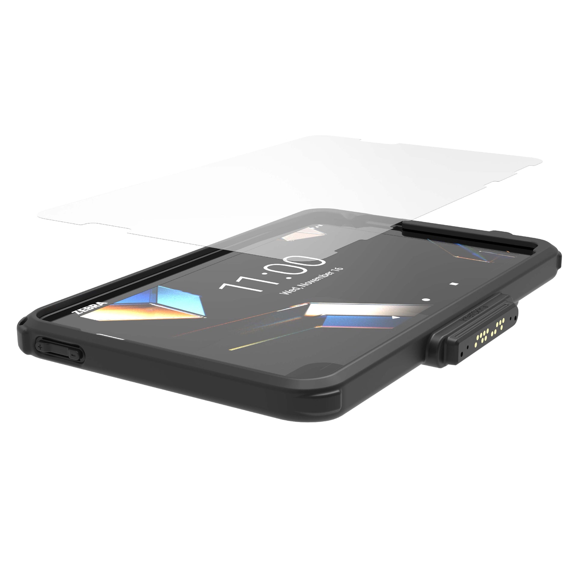 RAM® Screen Protector for Zebra ET401 8" (RAP-SKIN-SP-11)