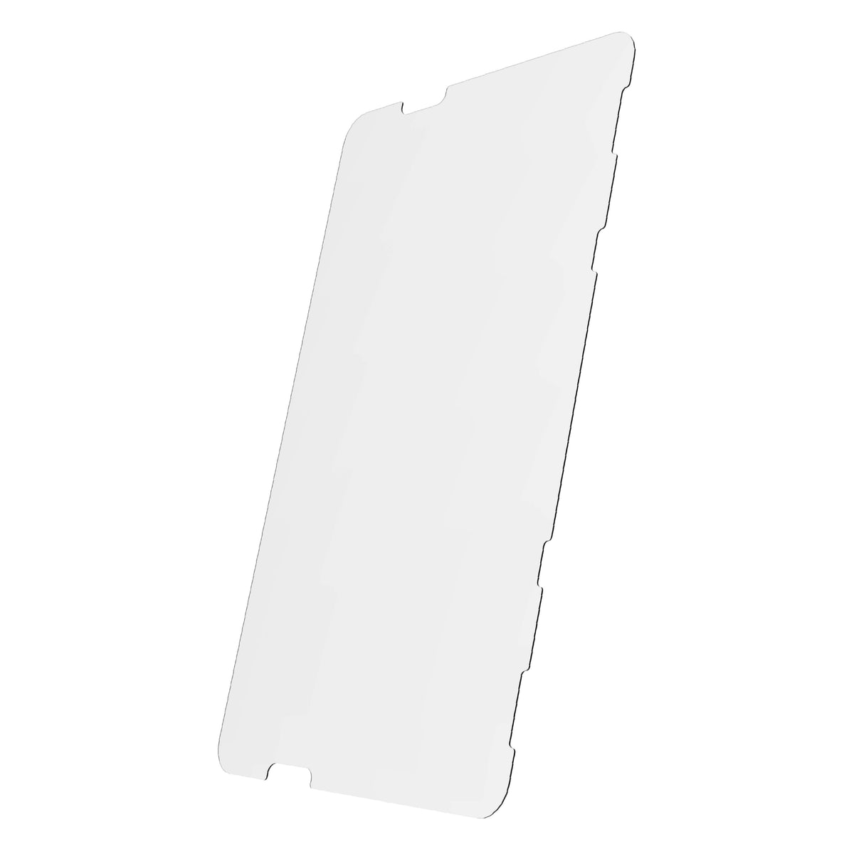 RAM® Screen Protector for Zebra ET401 8" (RAP-SKIN-SP-11)
