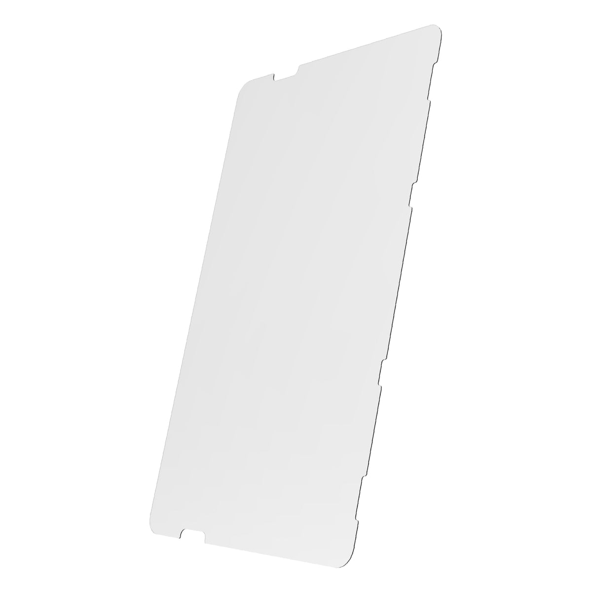 RAM® Screen Protector for Zebra ET401 10" (RAP-SKIN-SP-12)