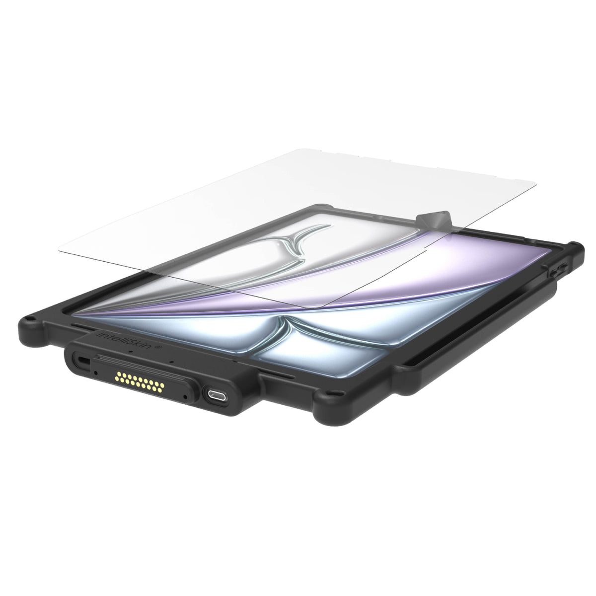 RAM® Screen Protector for iPad Pro 11" 1-4 Gen, Air 5 & 11" (M2, M3, M4) (RAP-SKIN-SP-14)