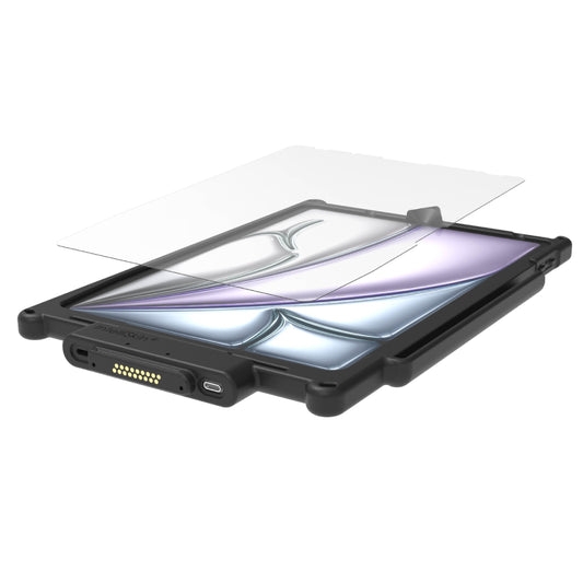 RAM® Screen Protector for iPad Pro 11" 1-4 Gen, Air 5 & 11" (M2, M3, M4) (RAP-SKIN-SP-14)