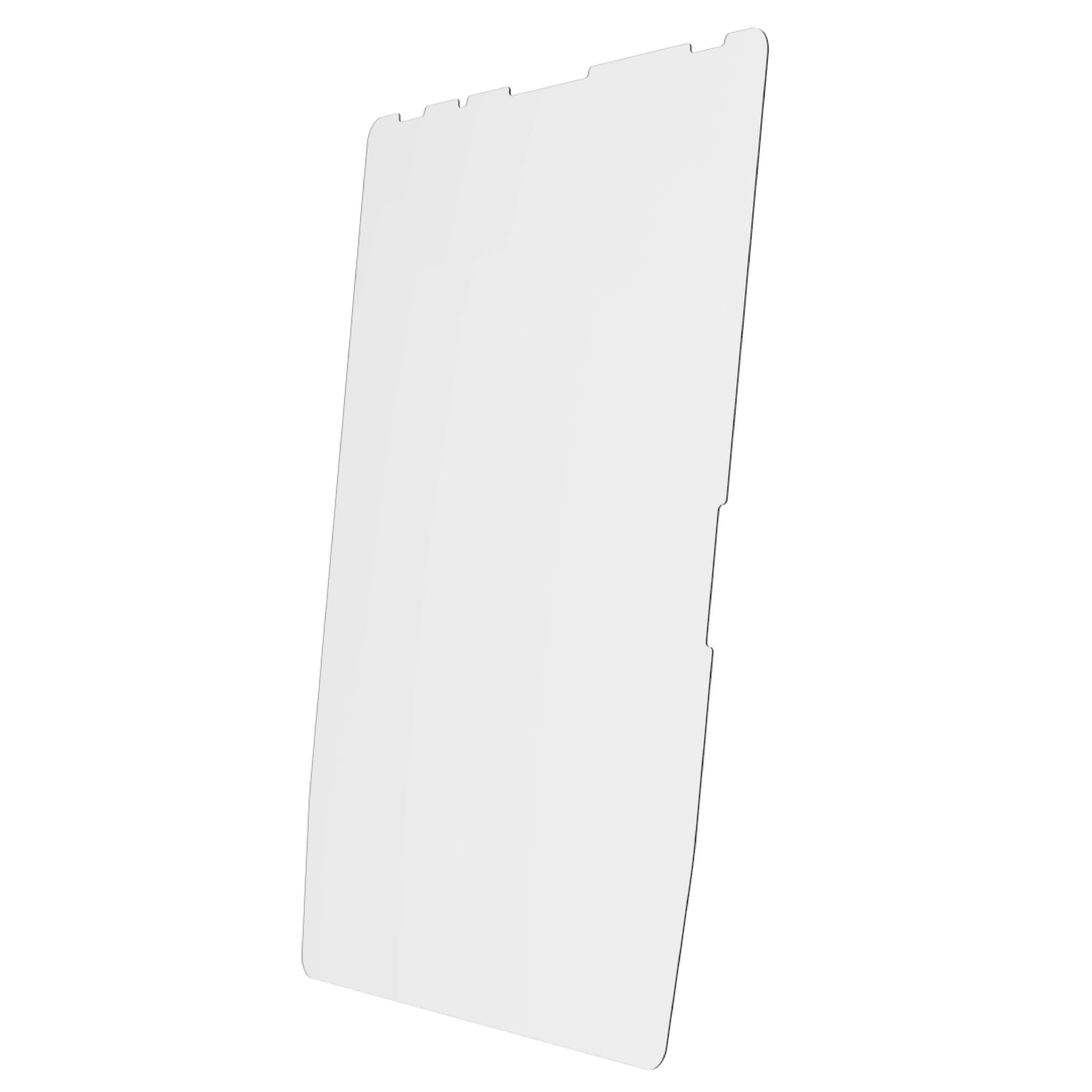 RAM® Screen Protector for iPad Pro 11" 1-4 Gen, Air 5 & 11" (M2, M3, M4) (RAP-SKIN-SP-14)