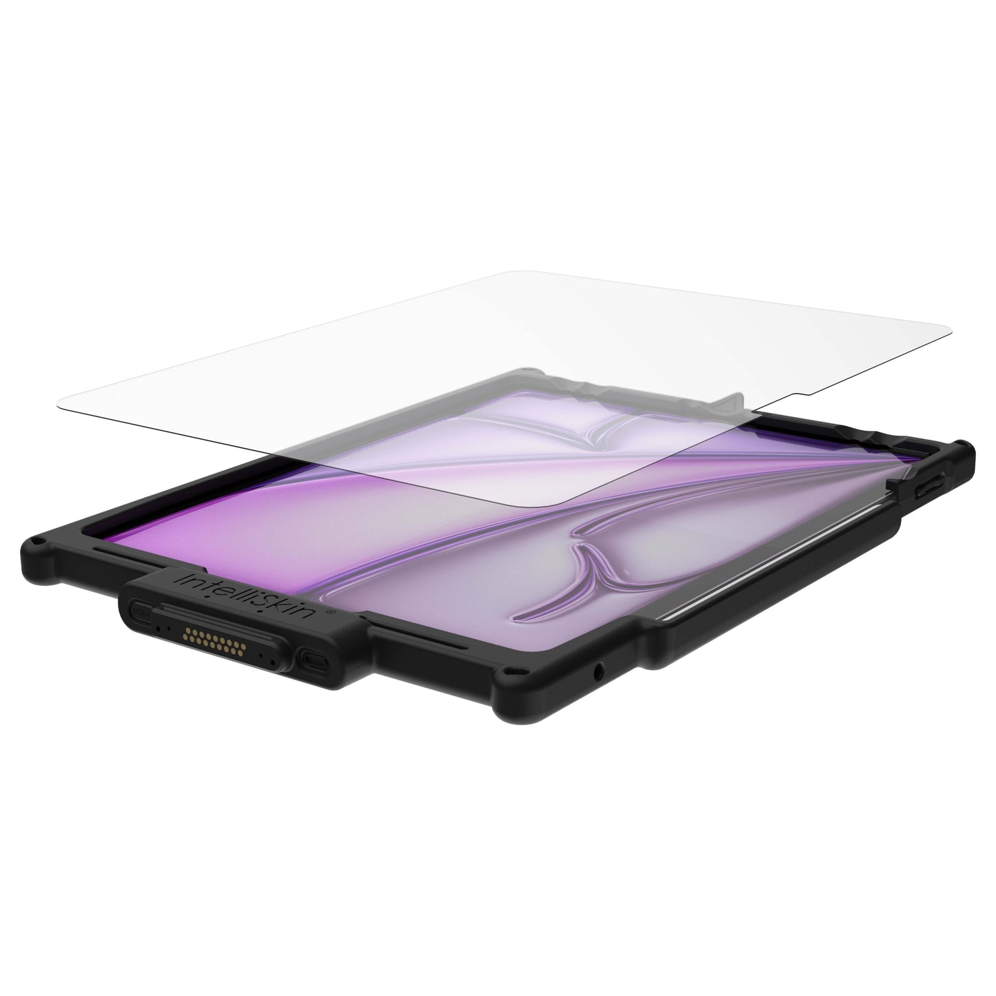 RAM® Screen Protector for iPad Pro 13 & Air 13 (RAP-SKIN-SP-1)