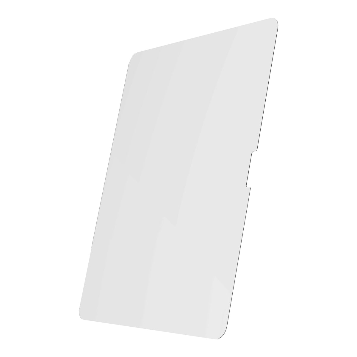 RAM® Screen Protector for iPad Pro 13 & Air 13 (RAP-SKIN-SP-1)