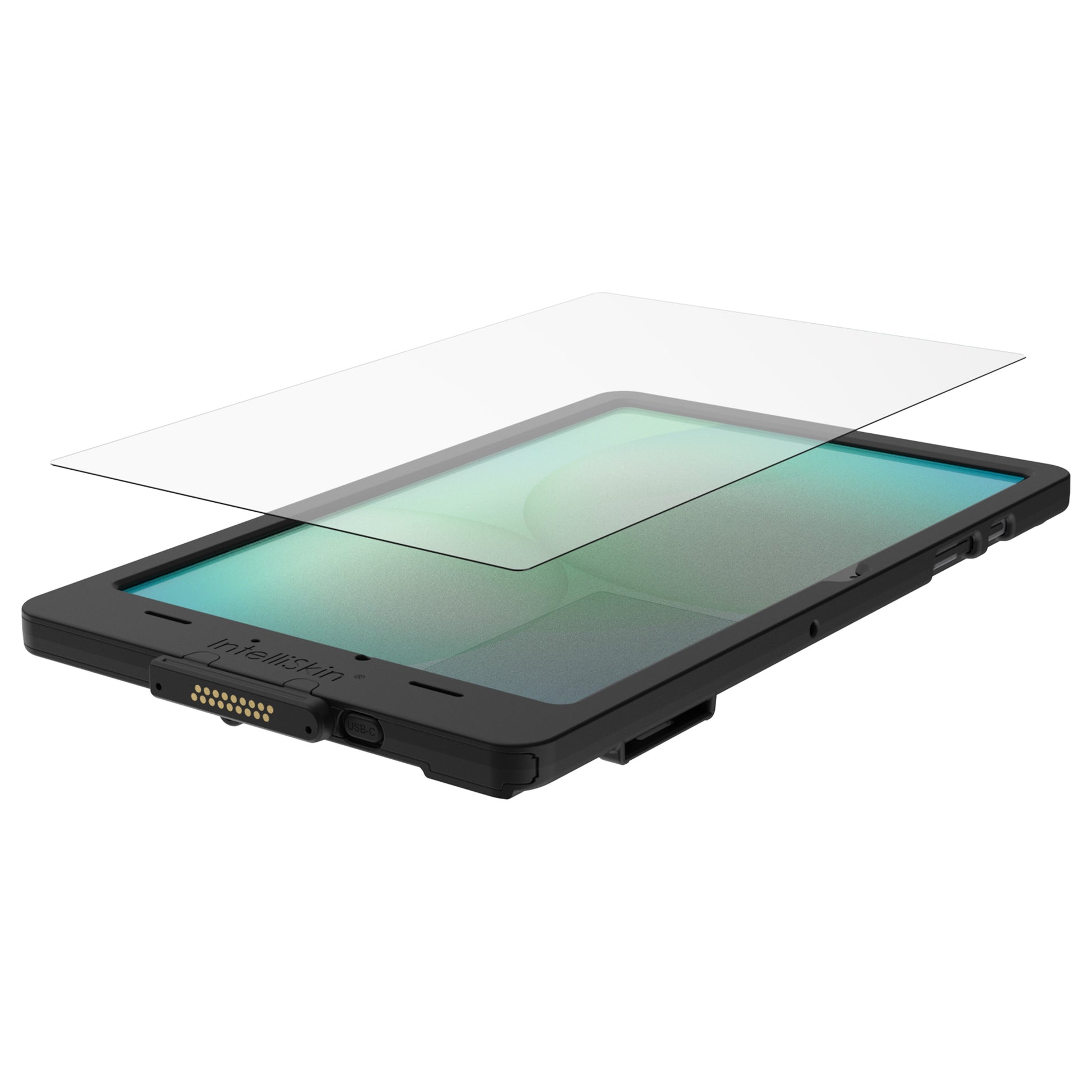 RAM® Screen Protector for Samsung Tab A11+ & A9+ with Thin-Case™ (RAP-SKIN-SP-2)
