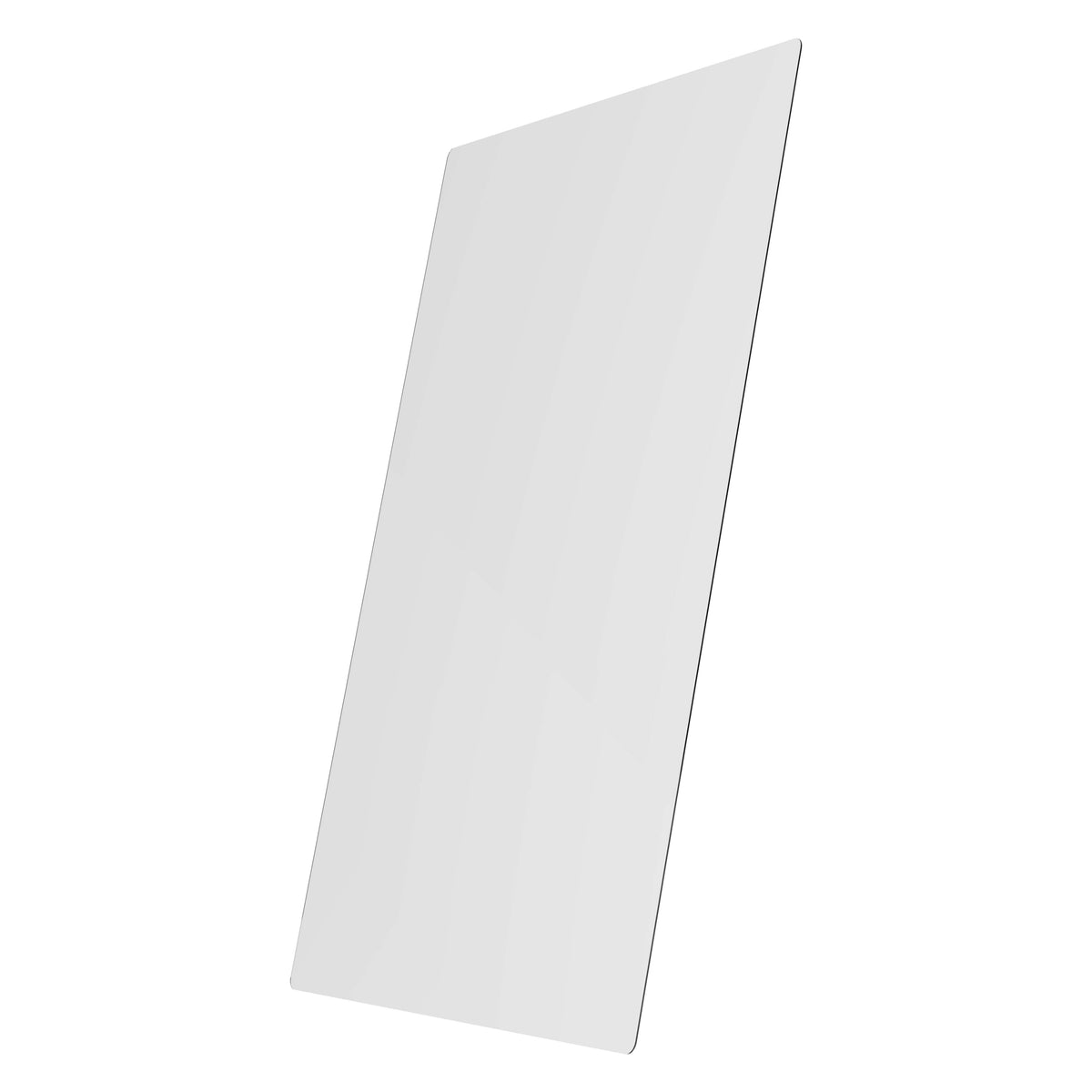 RAM® Screen Protector for Samsung Tab A11+ & A9+ with Thin-Case™ (RAP-SKIN-SP-2)