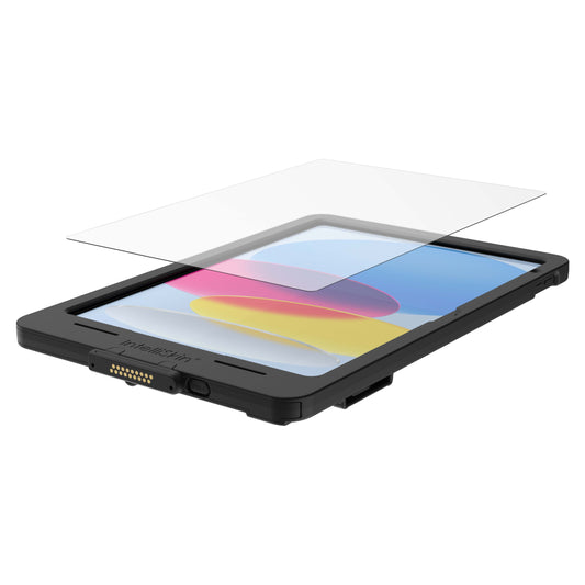 RAM® Screen Protector for iPad 10th & 11th Gen with Thin-Case™ (RAP-SKIN-SP-3)