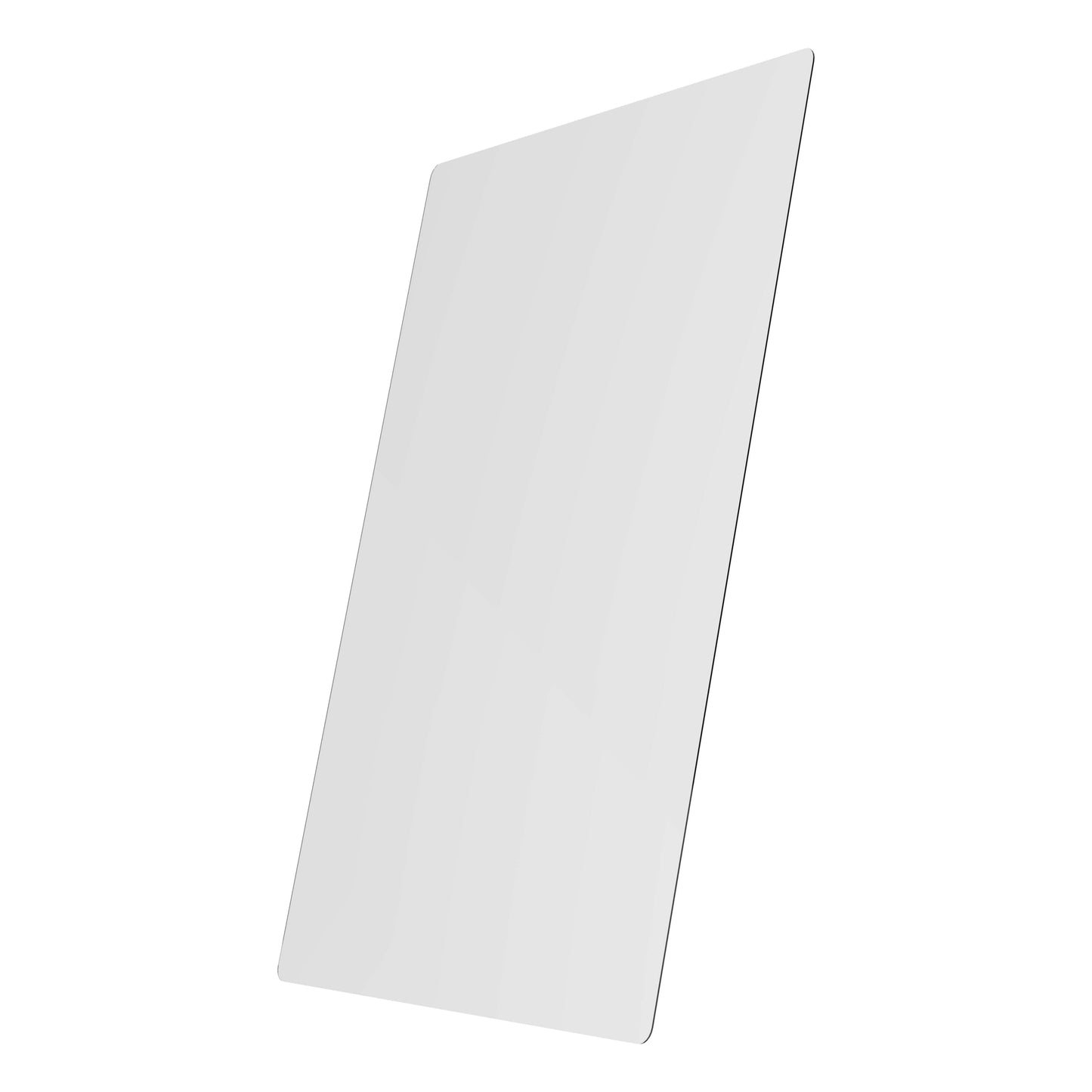 RAM® Screen Protector for iPad 10th & 11th Gen with Thin-Case™ (RAP-SKIN-SP-3)