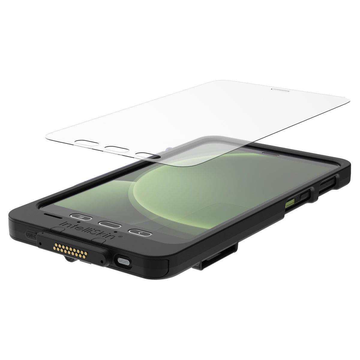 RAM® Screen Protector for Samsung Tab Active5 & 3 (RAP-SKIN-SP-4)