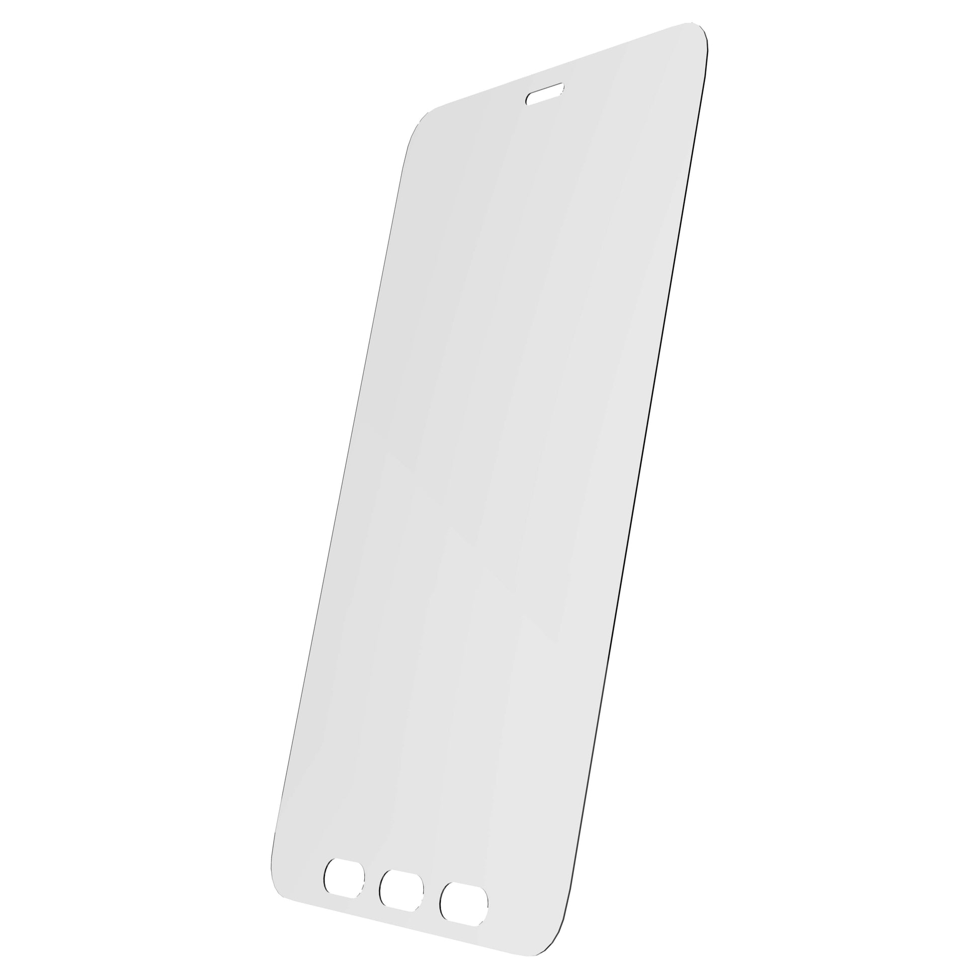 RAM® Screen Protector for Samsung Tab Active5 & 3 (RAP-SKIN-SP-4)