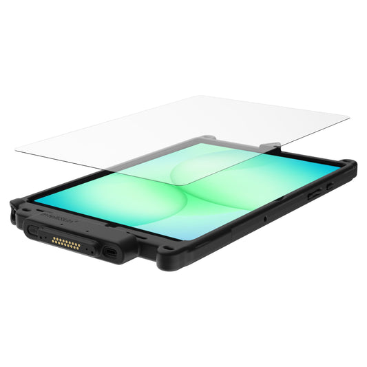 RAM® Screen Protector for Samsung Tab A9+ & Tab A11+ (RAP-SKIN-SP-5)
