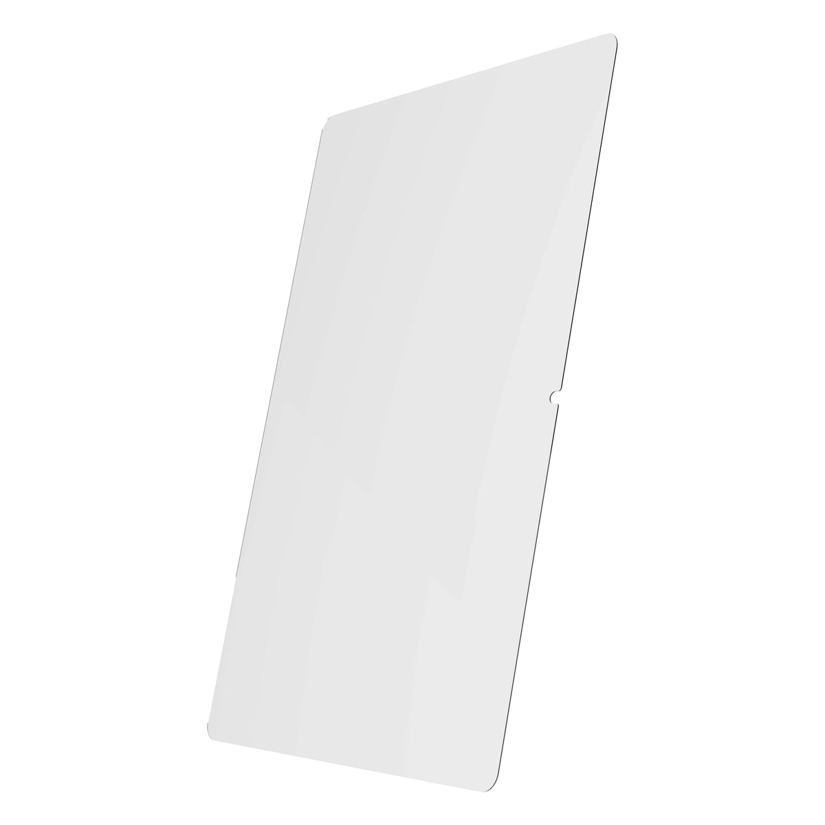 RAM® Screen Protector for Samsung Tab A9+ & Tab A11+ (RAP-SKIN-SP-5)