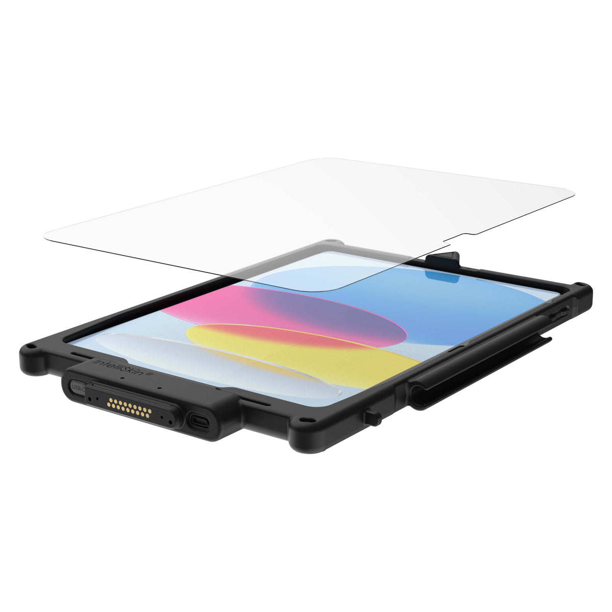 RAM® Screen Protector for iPad 10th & 11th Gen (RAP-SKIN-SP-7)
