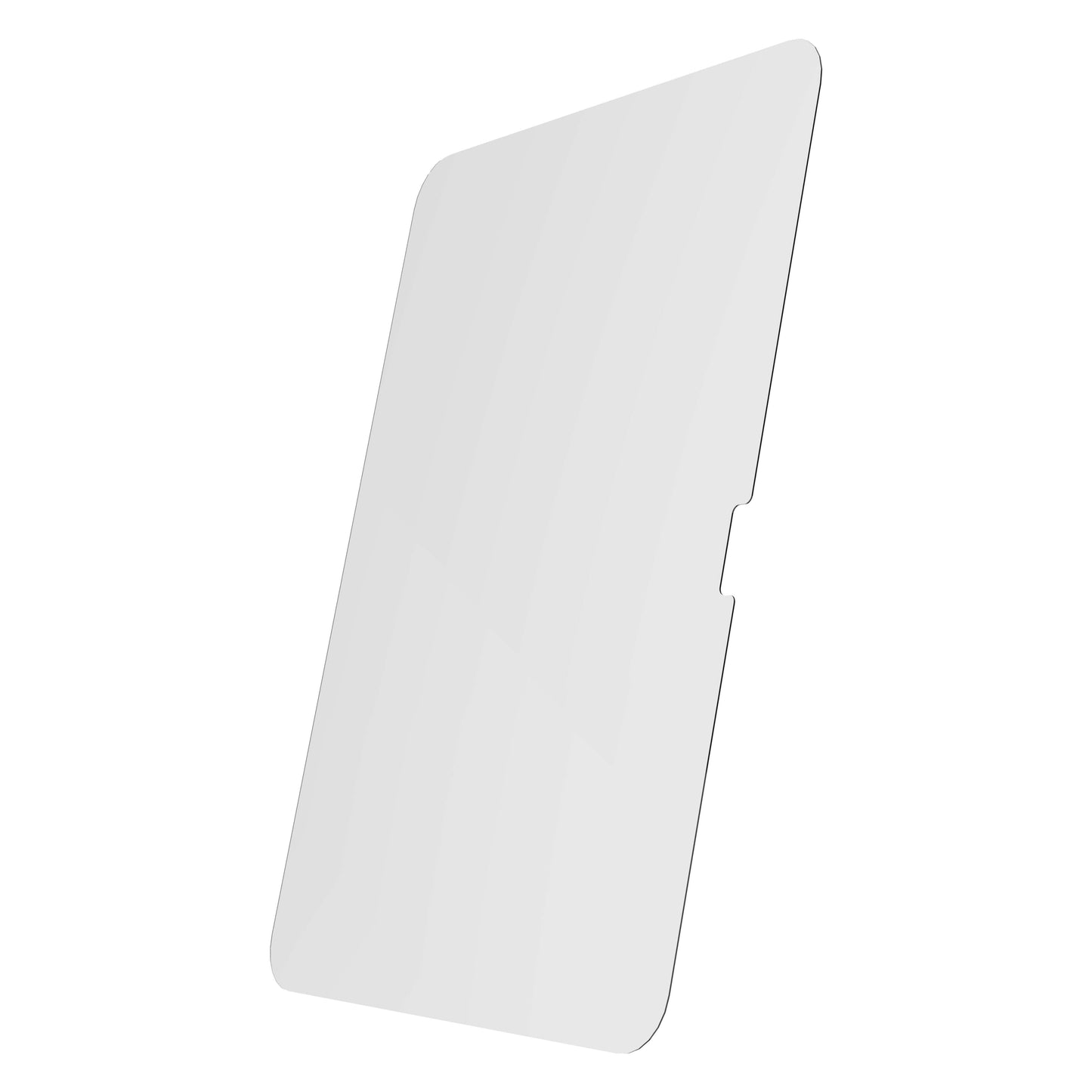 RAM® Screen Protector for iPad 10th & 11th Gen (RAP-SKIN-SP-7)