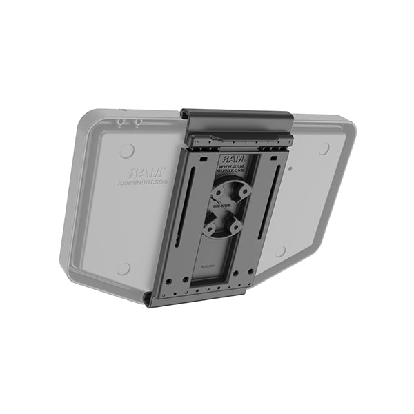 RAM® Tab-Tite™ Holder for GDS® Keyboard™ (RAM-HOL-TAB-KEYU)