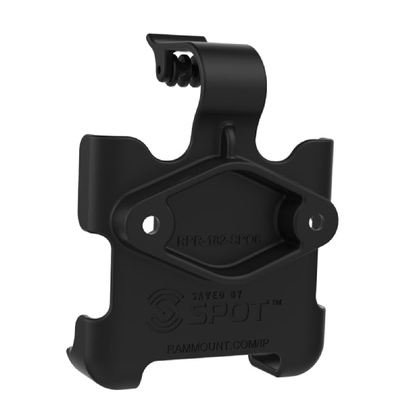 RAM® EZ-Roll'r™ Cradle for SPOT Gen4 (RAM-HOL-SPO6U)