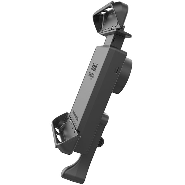 RAM Tab-Lock™ Locking Cradle for 10" Tablets (RAM-HOL-TABL6U)